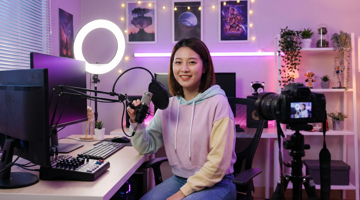 四虎影院视频平台