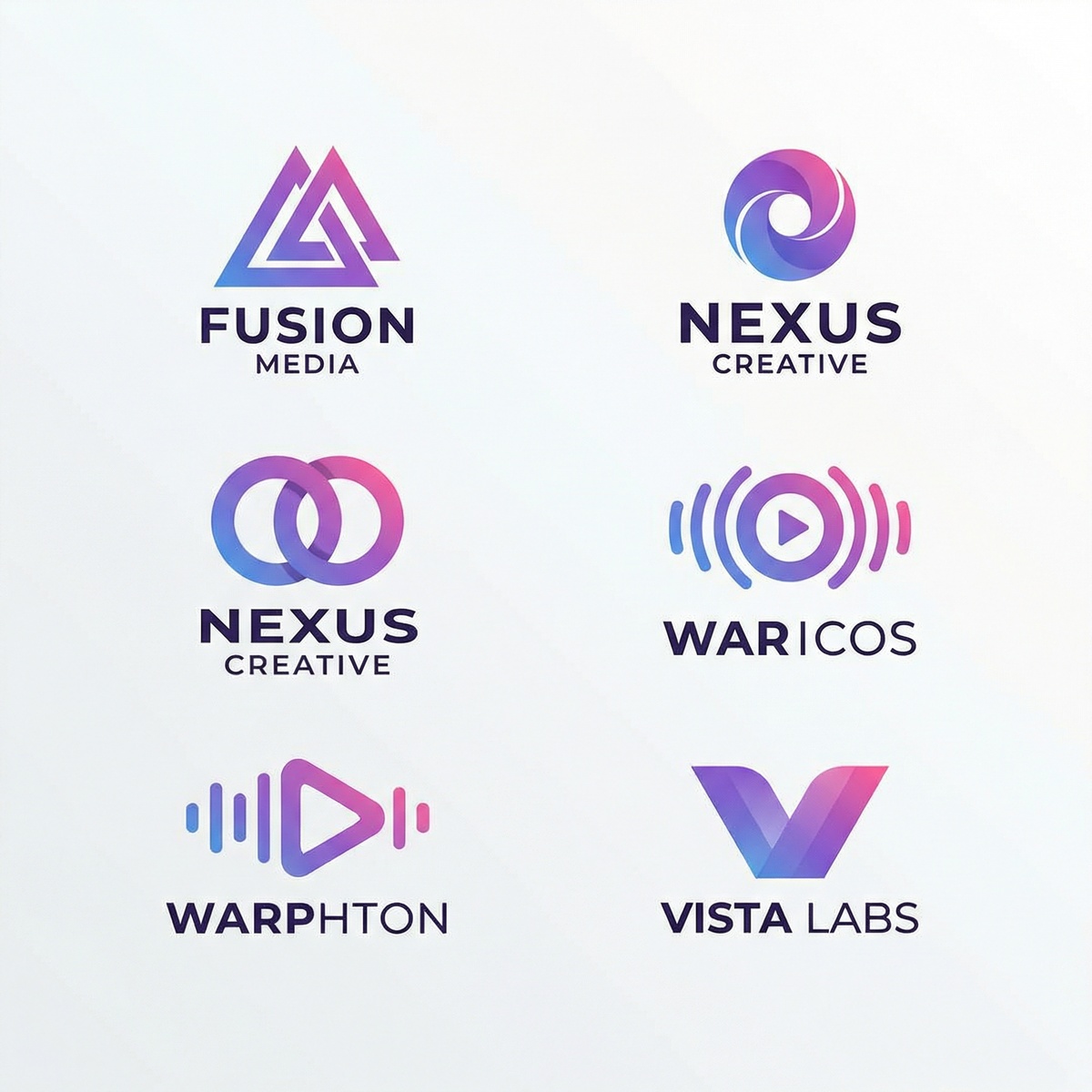 四虎影院合作伙伴