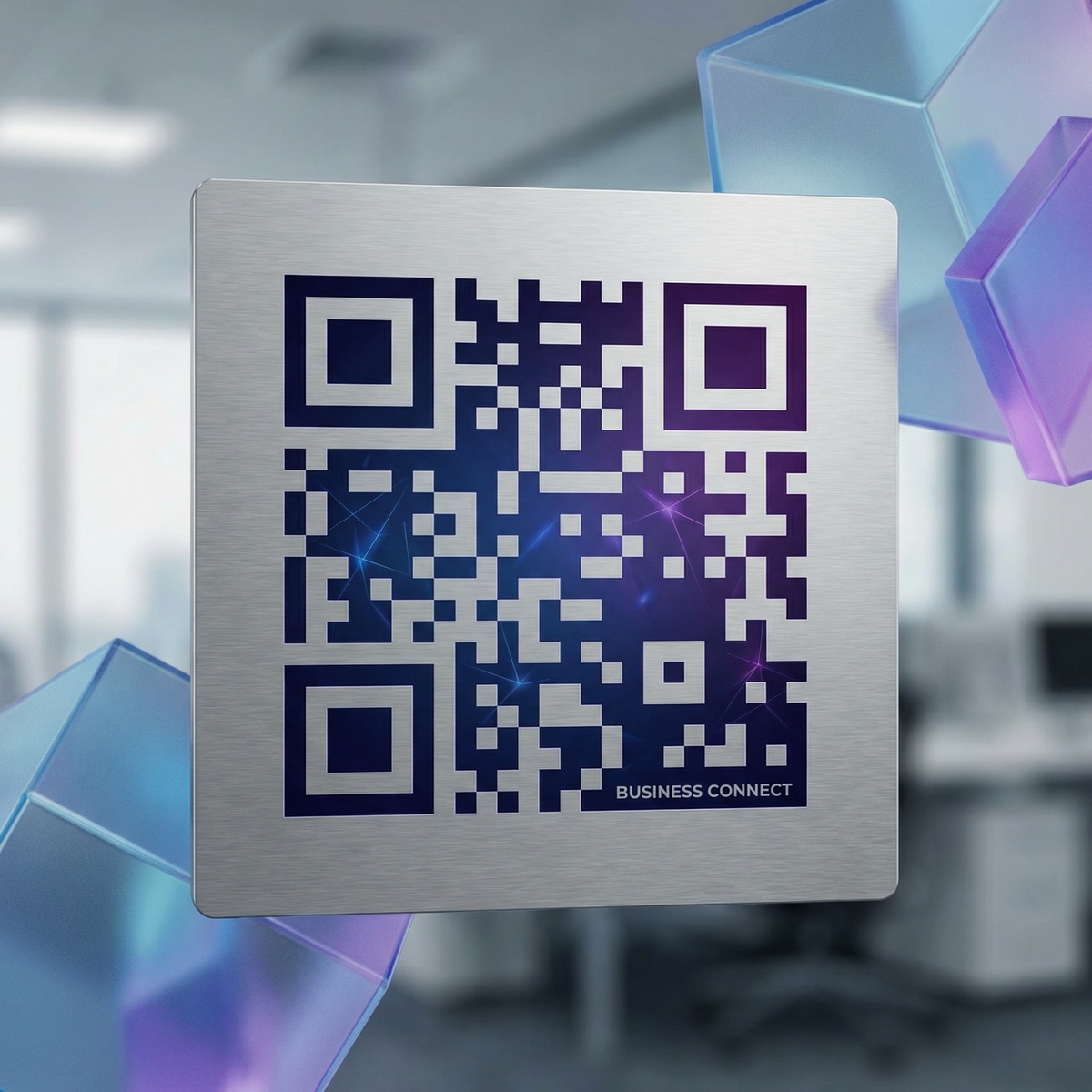 四虎影院商务二维码