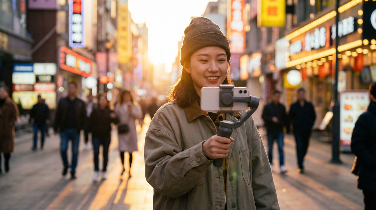 四虎影院生活视频