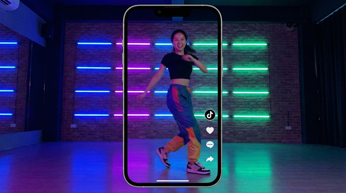 四虎影院舞蹈视频