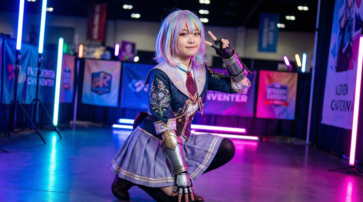 四虎影院二次元视频